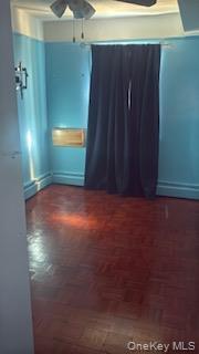 Single Family Powell  Bronx, NY 10462, MLS-918735-10