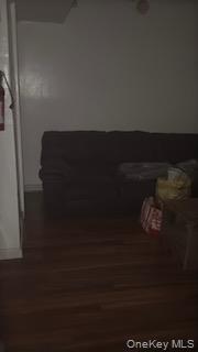 Single Family Powell  Bronx, NY 10462, MLS-918735-11