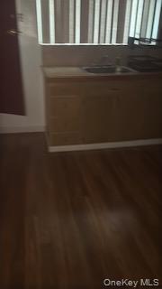 Single Family Powell  Bronx, NY 10462, MLS-918735-12