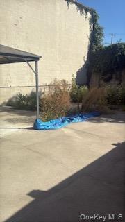 Single Family Powell  Bronx, NY 10462, MLS-918735-13