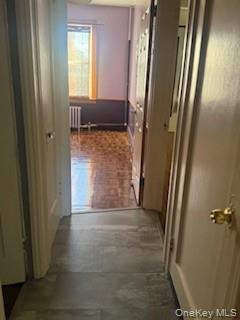 Single Family Powell  Bronx, NY 10462, MLS-918735-3