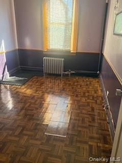 Single Family Powell  Bronx, NY 10462, MLS-918735-5
