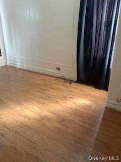 Single Family Powell  Bronx, NY 10462, MLS-918735-6