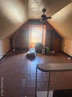 Single Family Powell  Bronx, NY 10462, MLS-918735-7