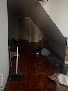 Single Family Powell  Bronx, NY 10462, MLS-918735-8