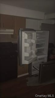 Single Family Powell  Bronx, NY 10462, MLS-918735-9