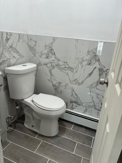 Single Family Ash Suffolk County, NY 11722, MLS-918745-11