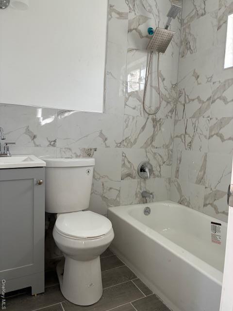 Single Family Ash  Suffolk County, NY 11722, MLS-918745-12