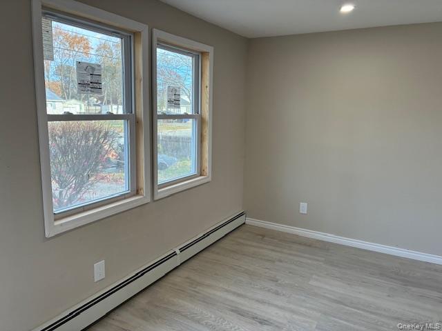 Single Family Ash Suffolk County, NY 11722, MLS-918745-4