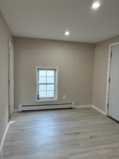 Single Family Ash Suffolk County, NY 11722, MLS-918745-5