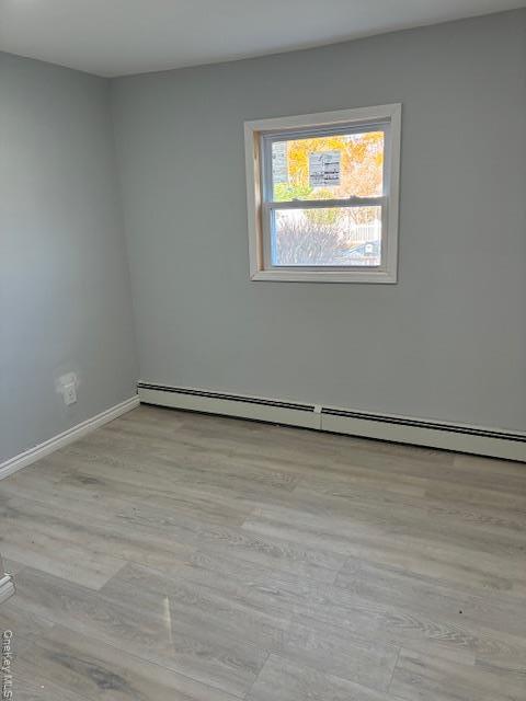 Single Family Ash Suffolk County, NY 11722, MLS-918745-6