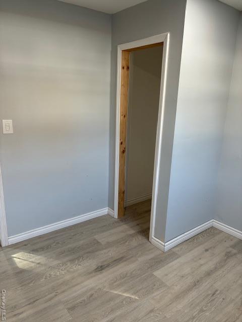 Single Family Ash Suffolk County, NY 11722, MLS-918745-7