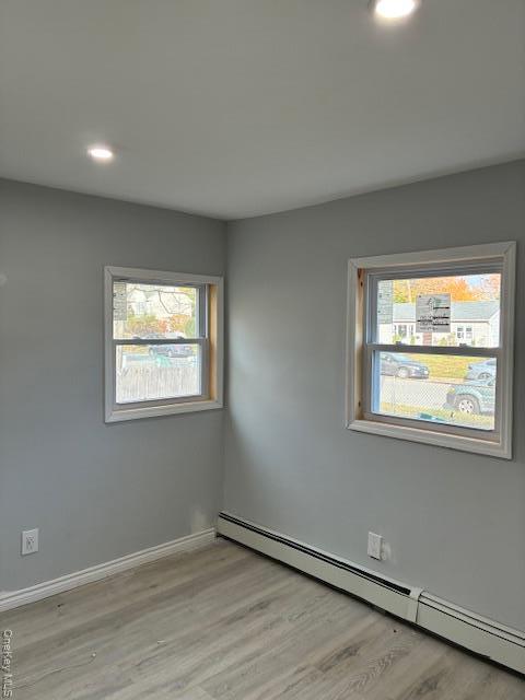 Single Family Ash Suffolk County, NY 11722, MLS-918745-9