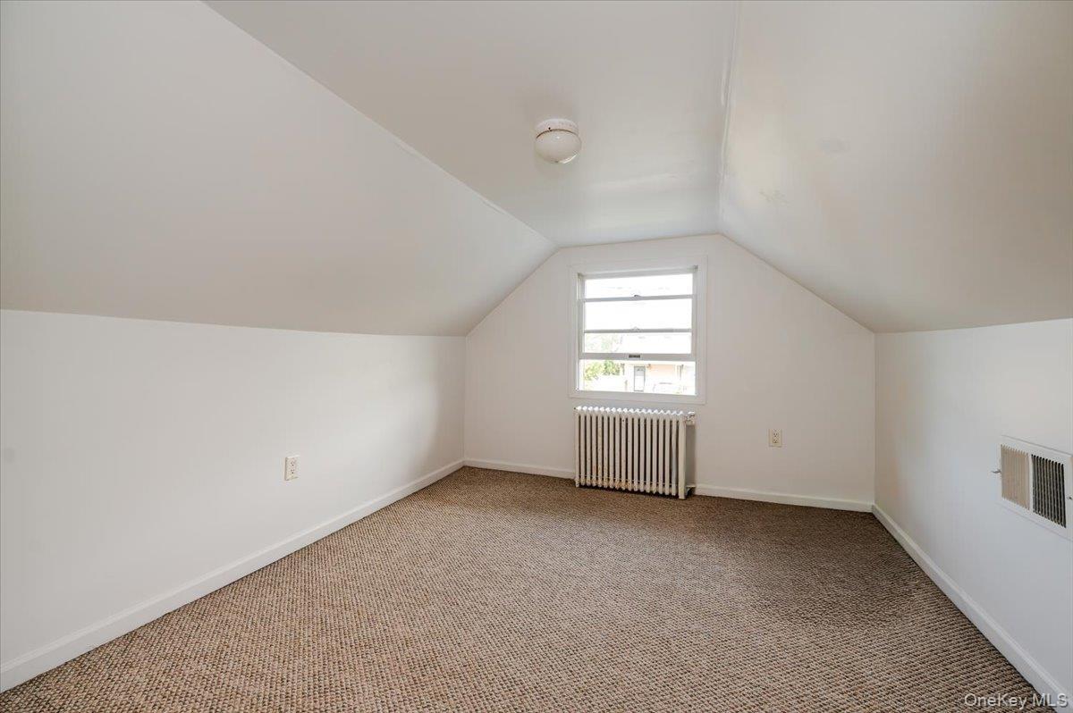 Single Family May Nassau County, NY 11550, MLS-918750-10