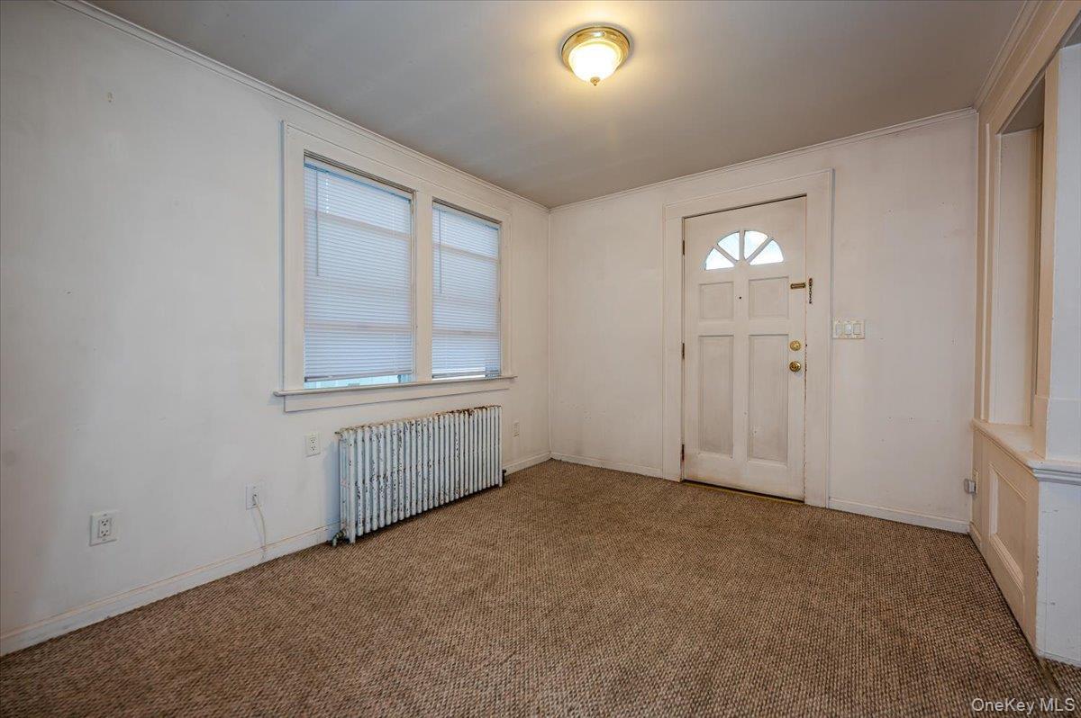 Single Family May Nassau County, NY 11550, MLS-918750-2