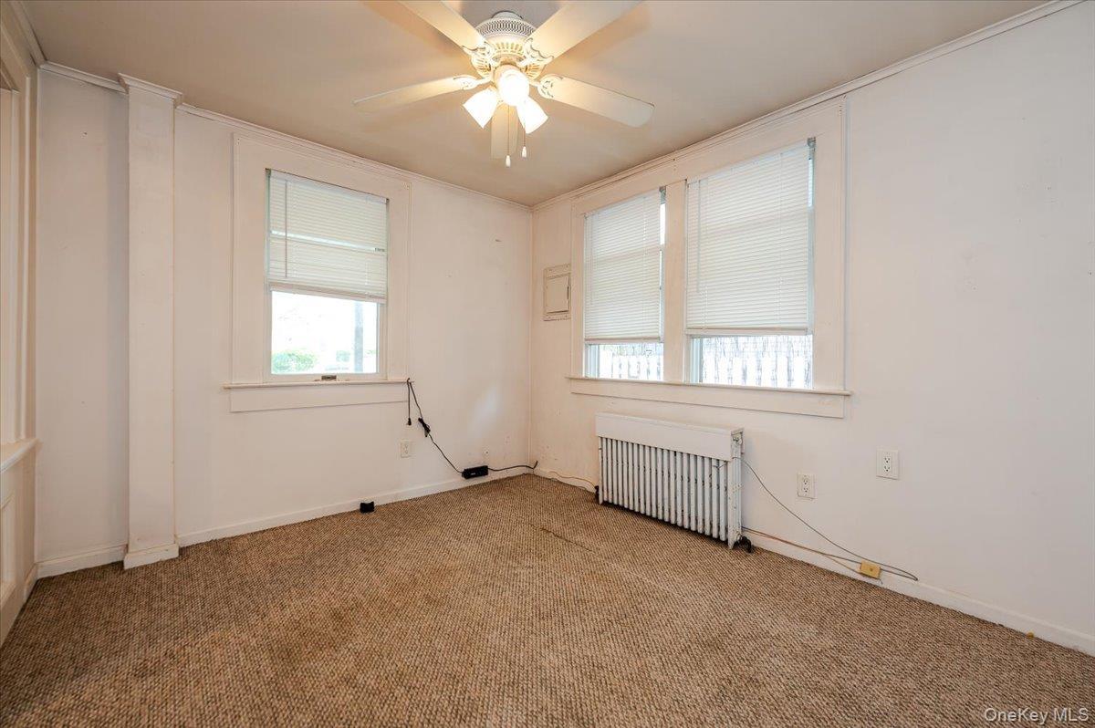 Single Family May Nassau County, NY 11550, MLS-918750-4