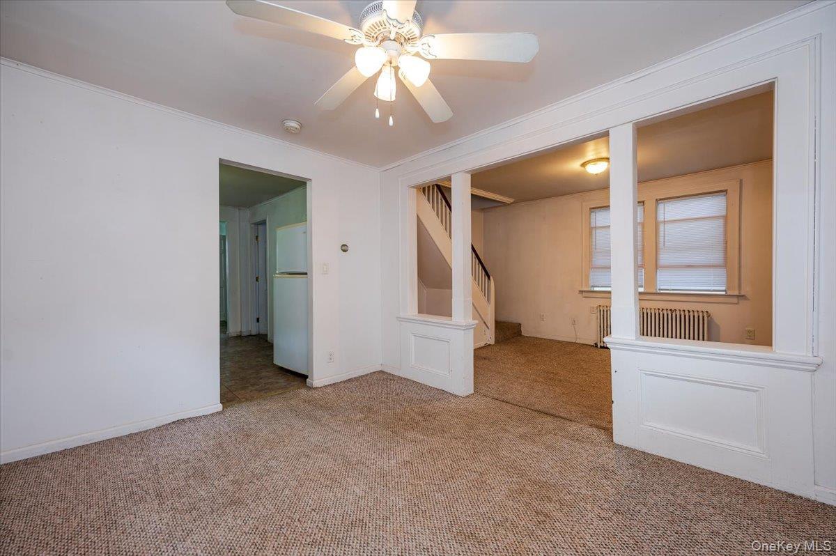 Single Family May Nassau County, NY 11550, MLS-918750-5