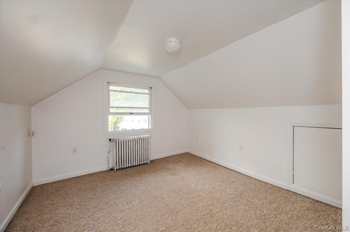 Single Family May Nassau County, NY 11550, MLS-918750-9