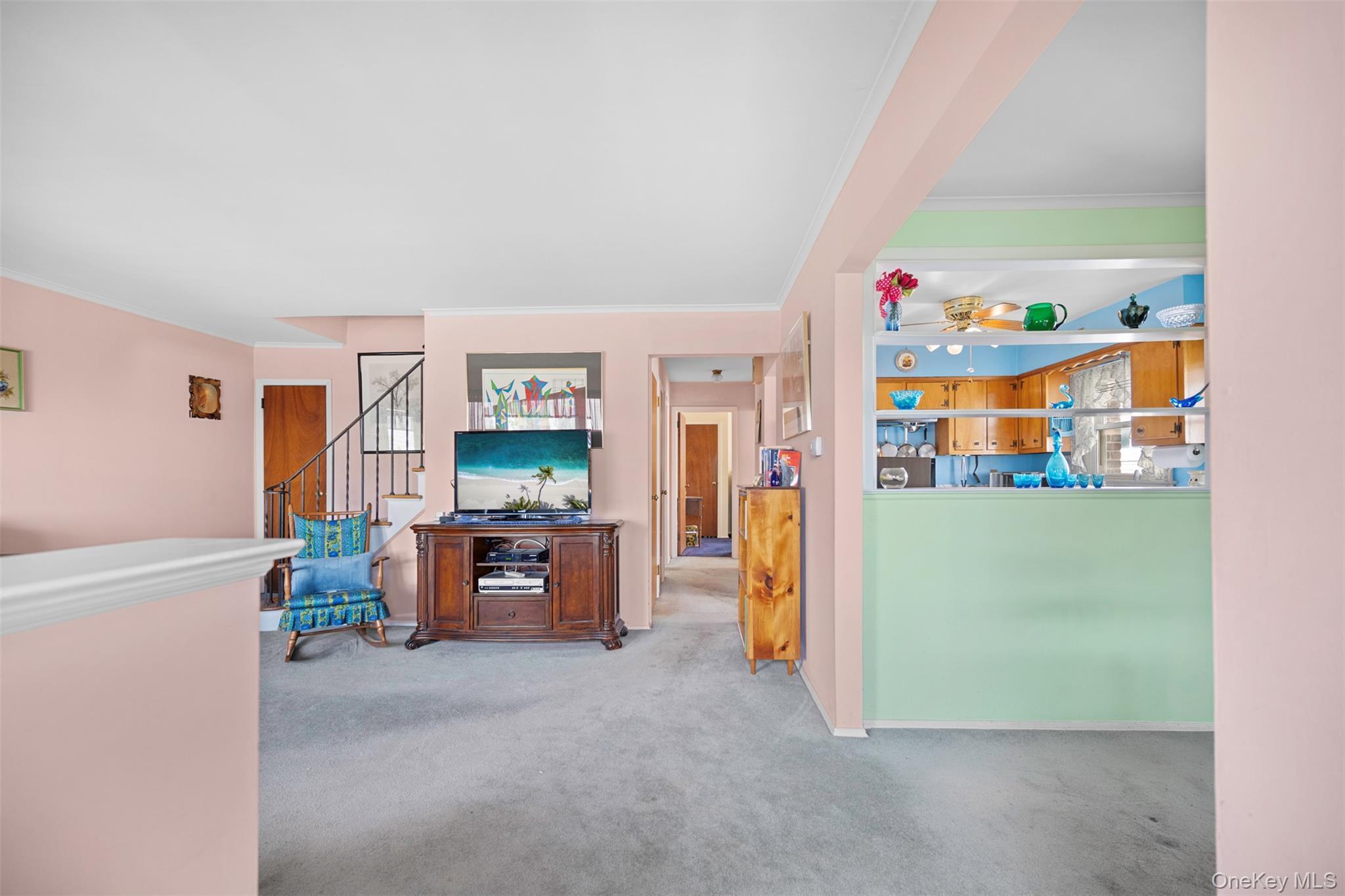 Single Family 6th  Nassau County, NY 11040, MLS-918752-11