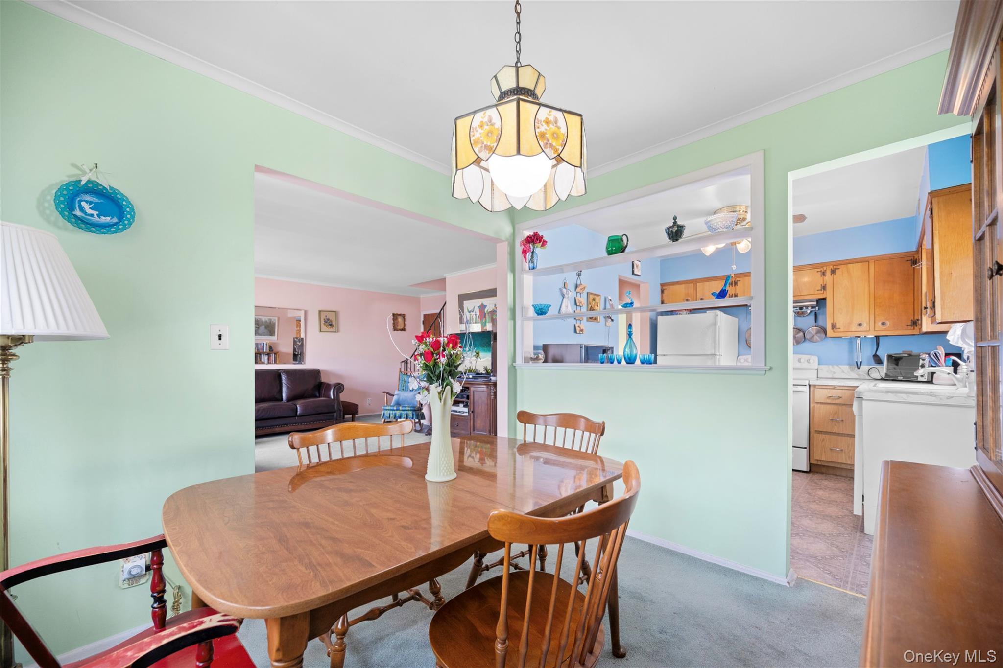 Single Family 6th  Nassau County, NY 11040, MLS-918752-12