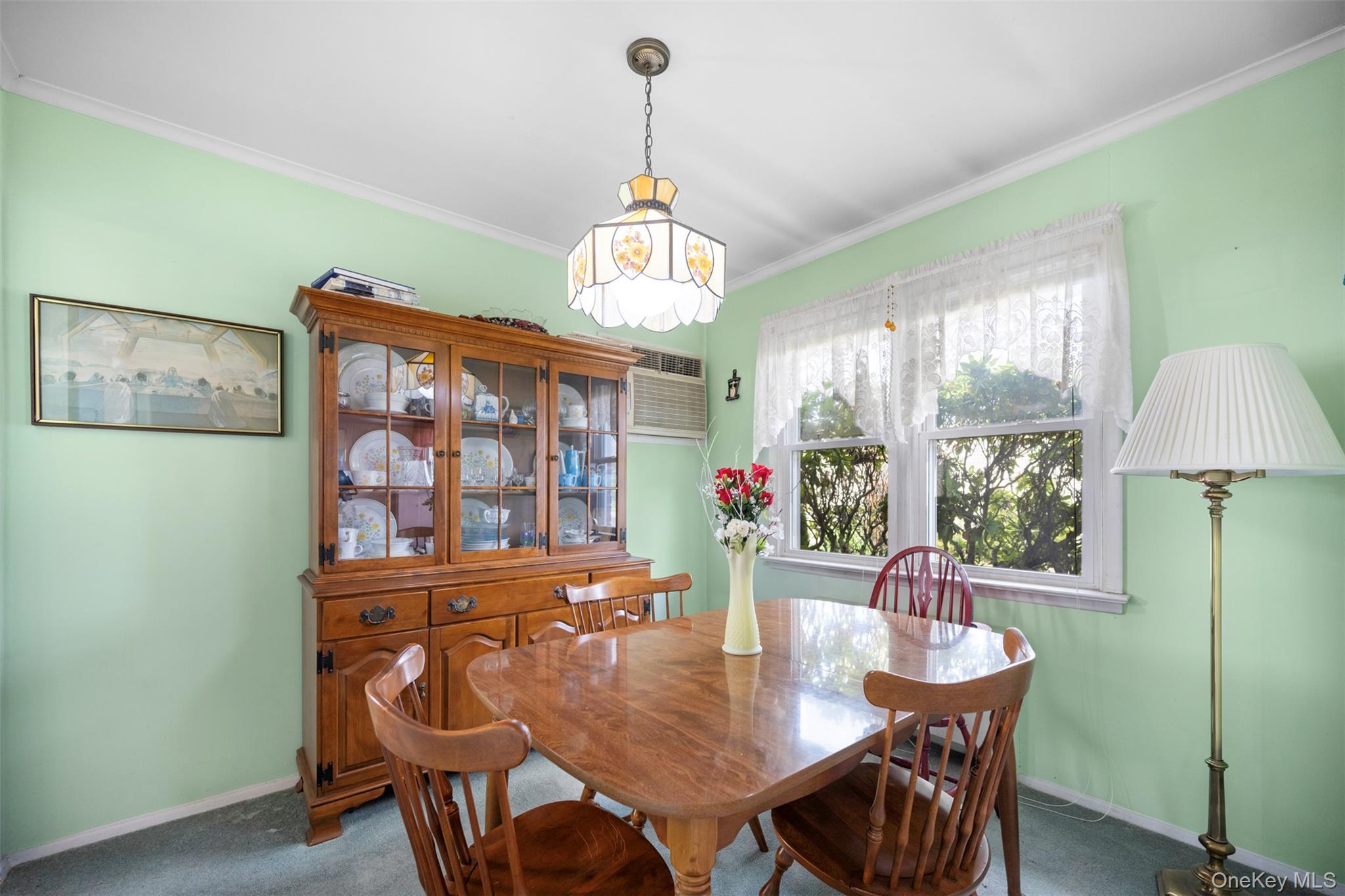 Single Family 6th  Nassau County, NY 11040, MLS-918752-13