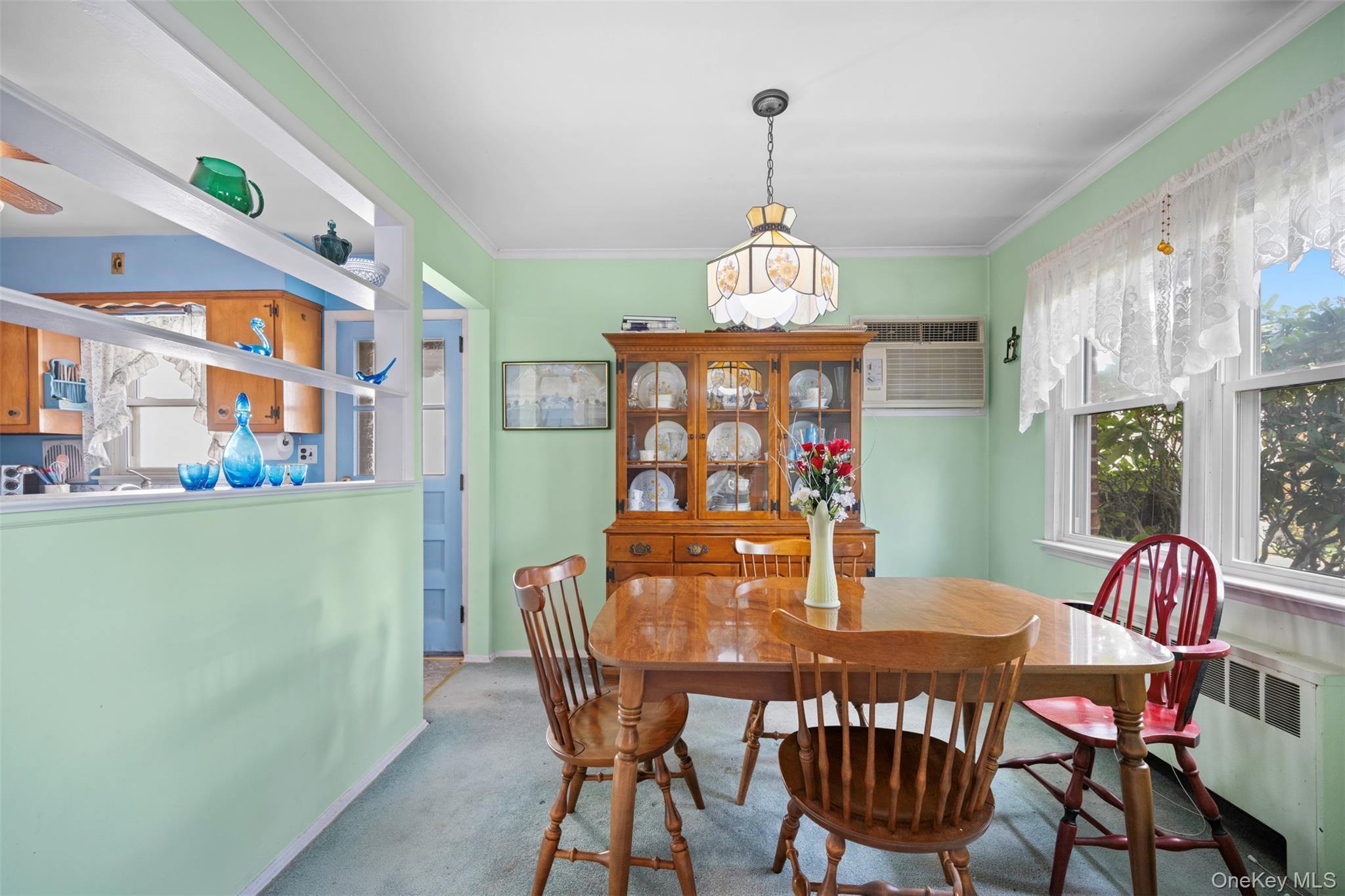 Single Family 6th  Nassau County, NY 11040, MLS-918752-14