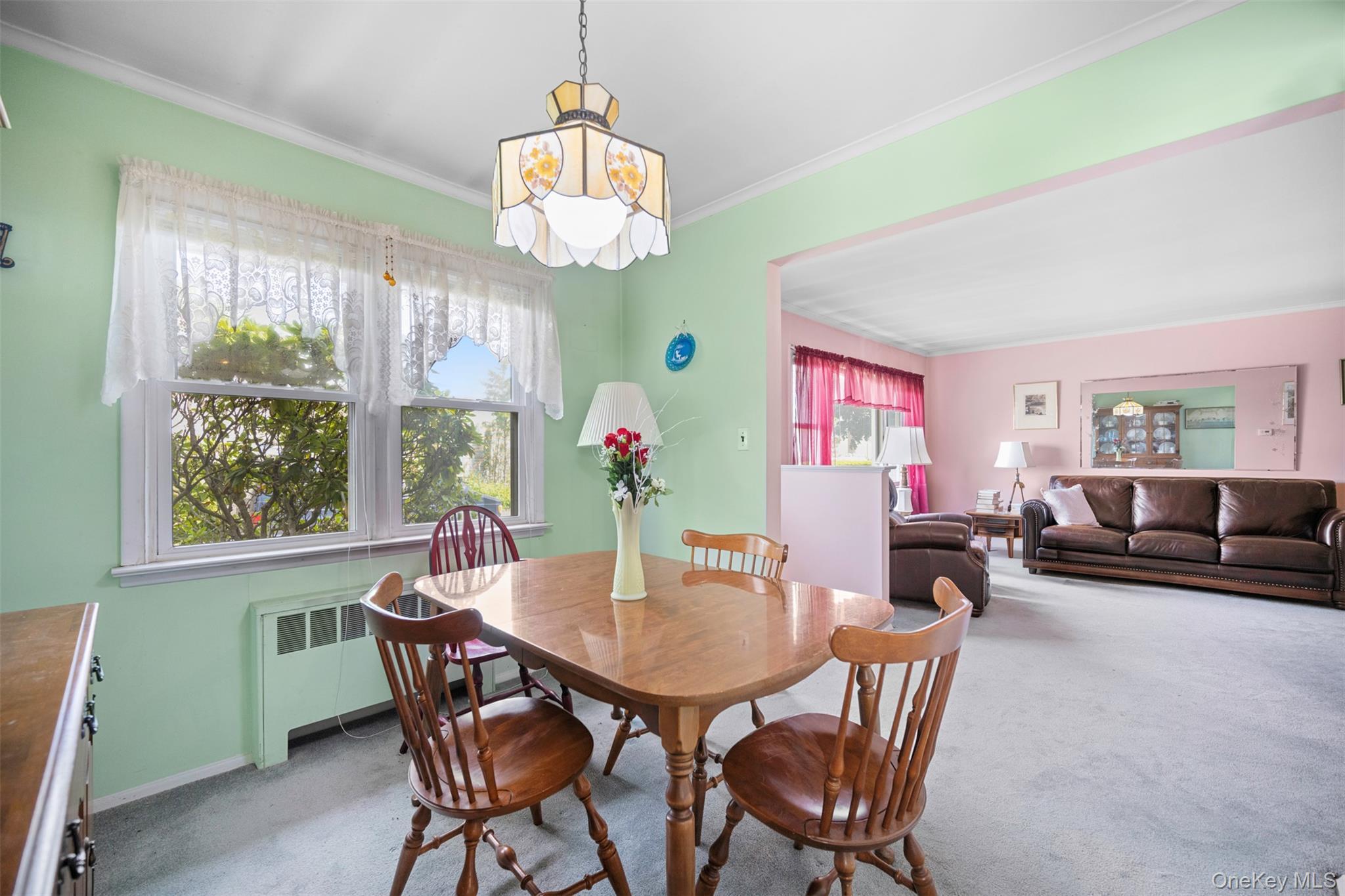 Single Family 6th  Nassau County, NY 11040, MLS-918752-15