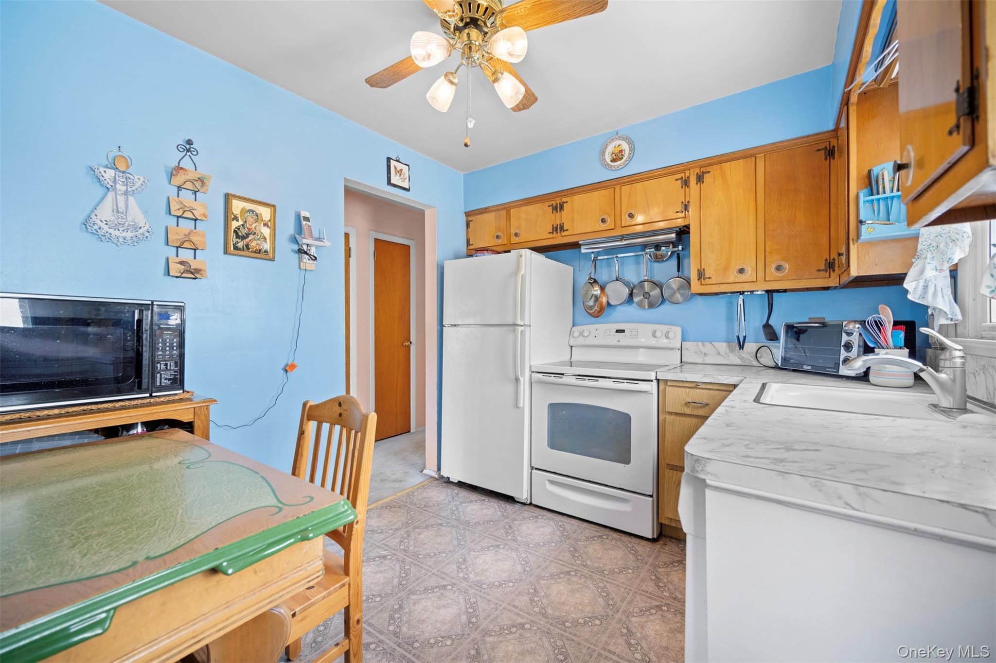 Single Family 6th  Nassau County, NY 11040, MLS-918752-16