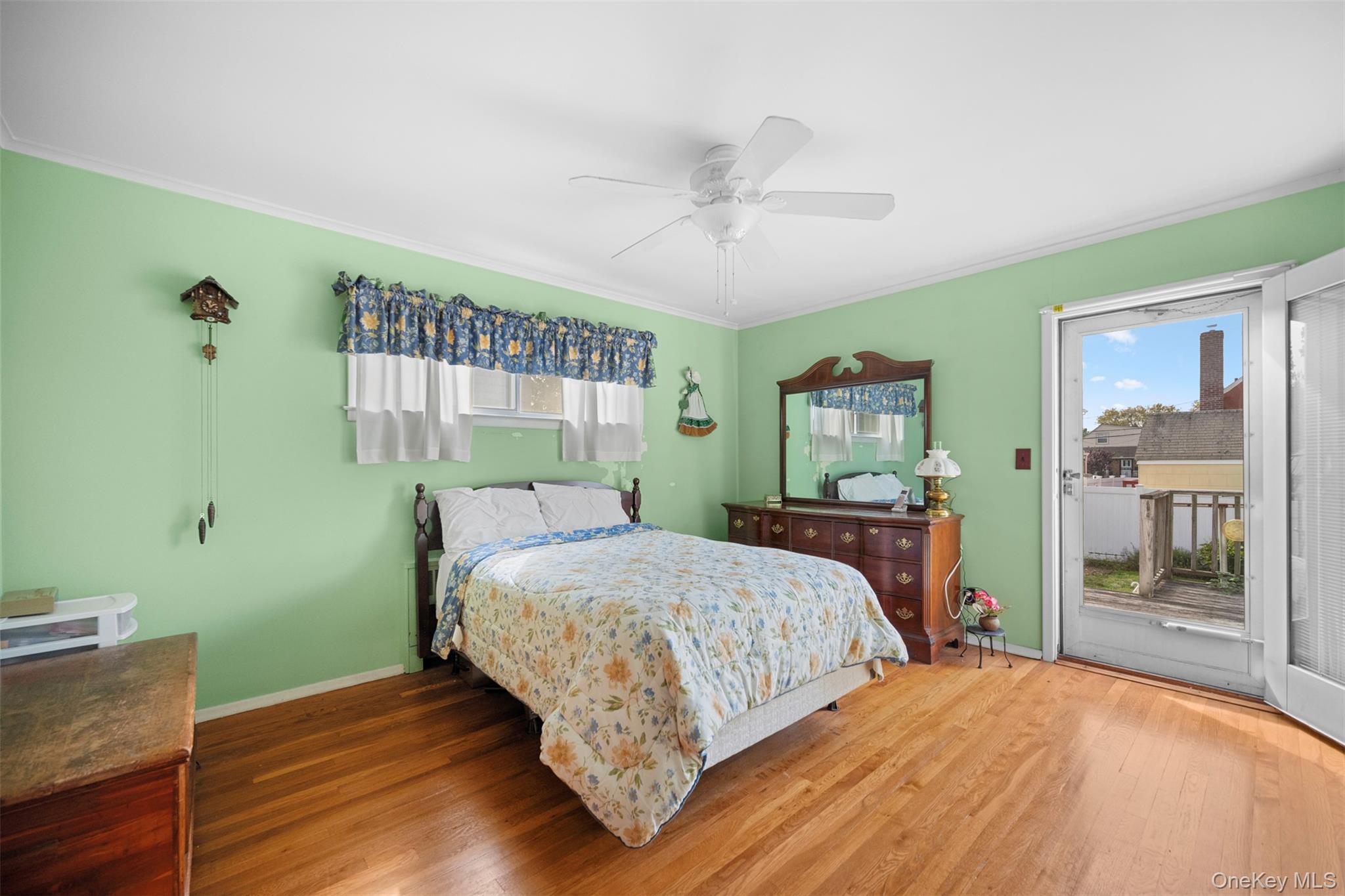 Single Family 6th  Nassau County, NY 11040, MLS-918752-19