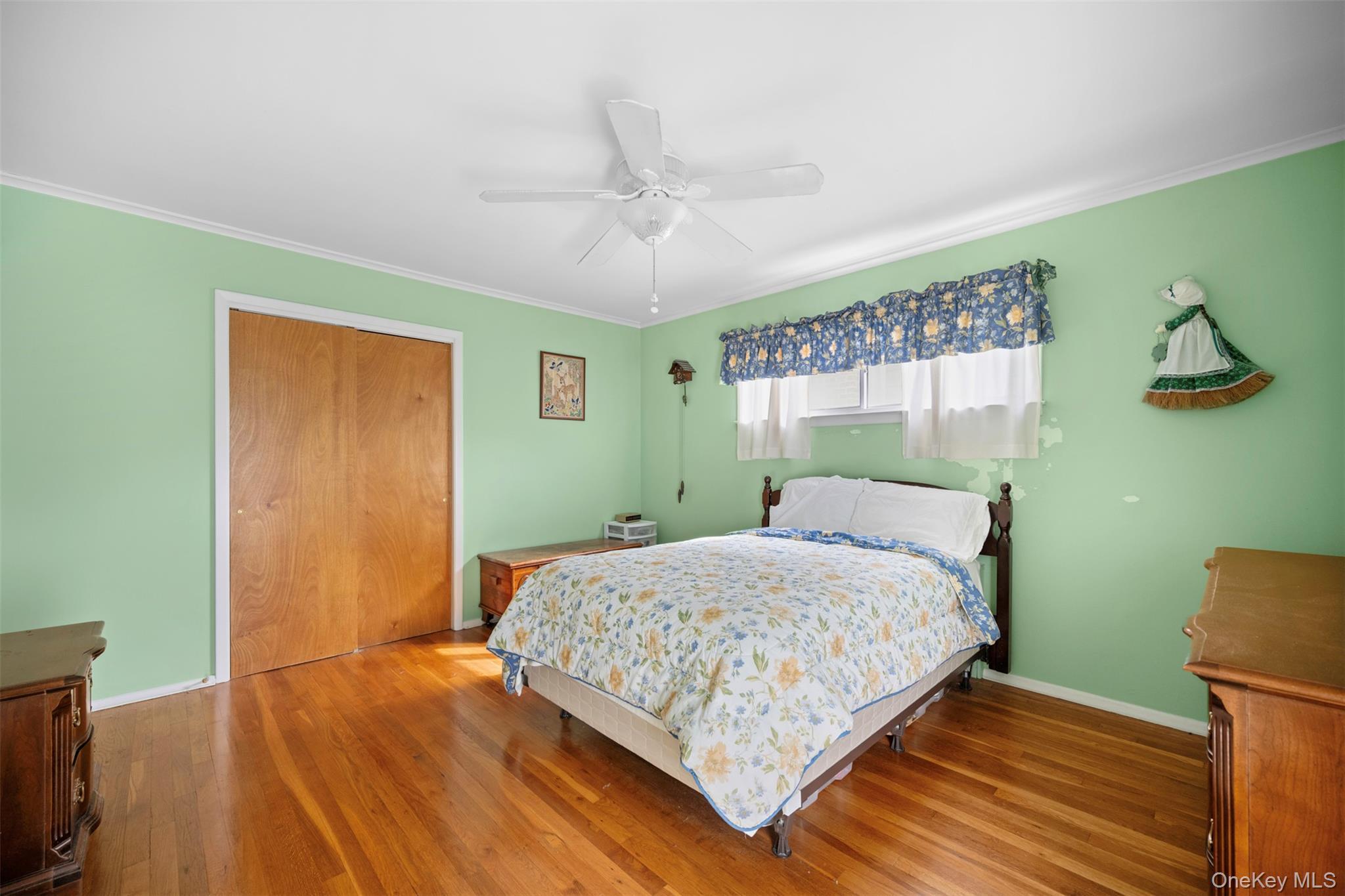 Single Family 6th  Nassau County, NY 11040, MLS-918752-20