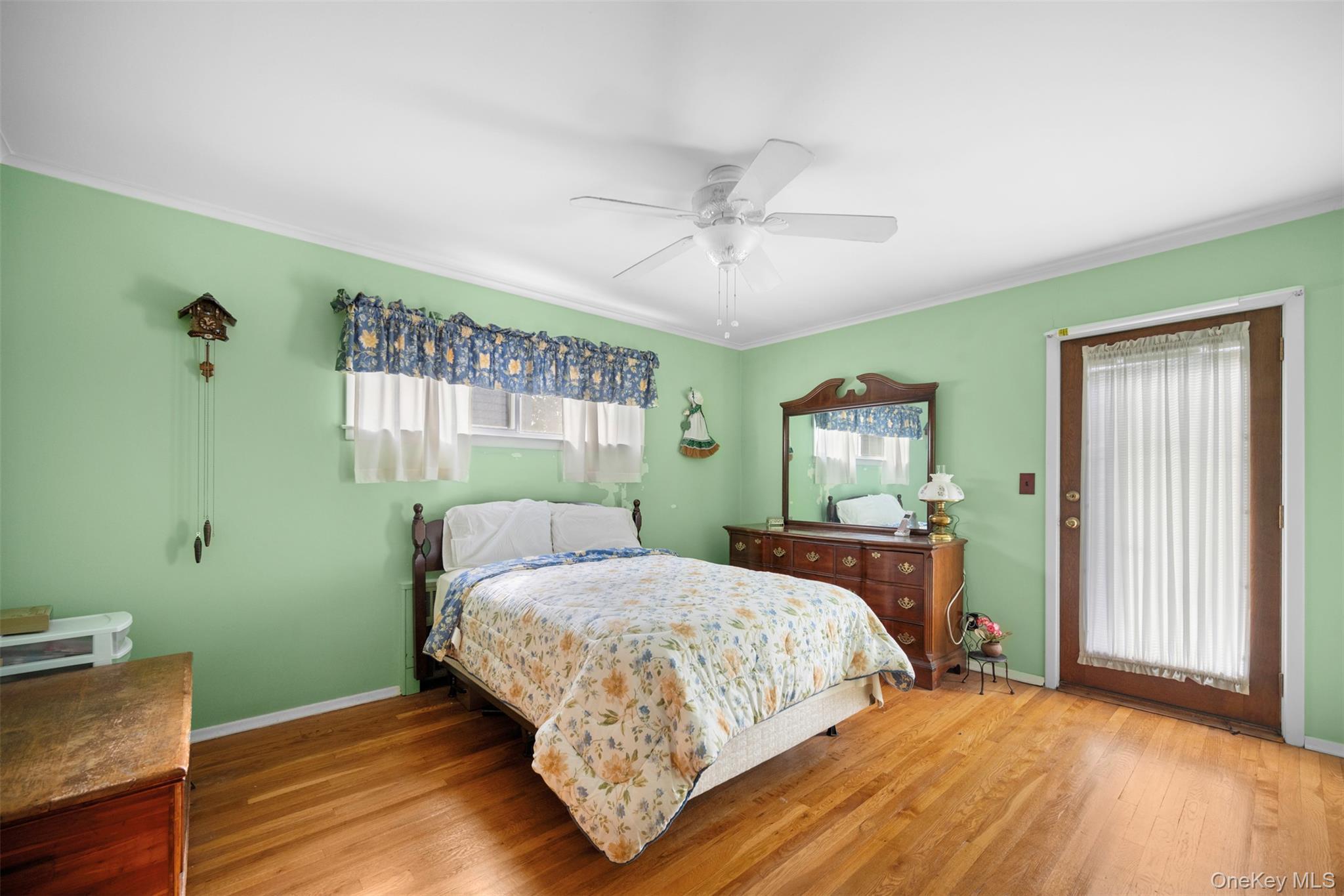 Single Family 6th  Nassau County, NY 11040, MLS-918752-21