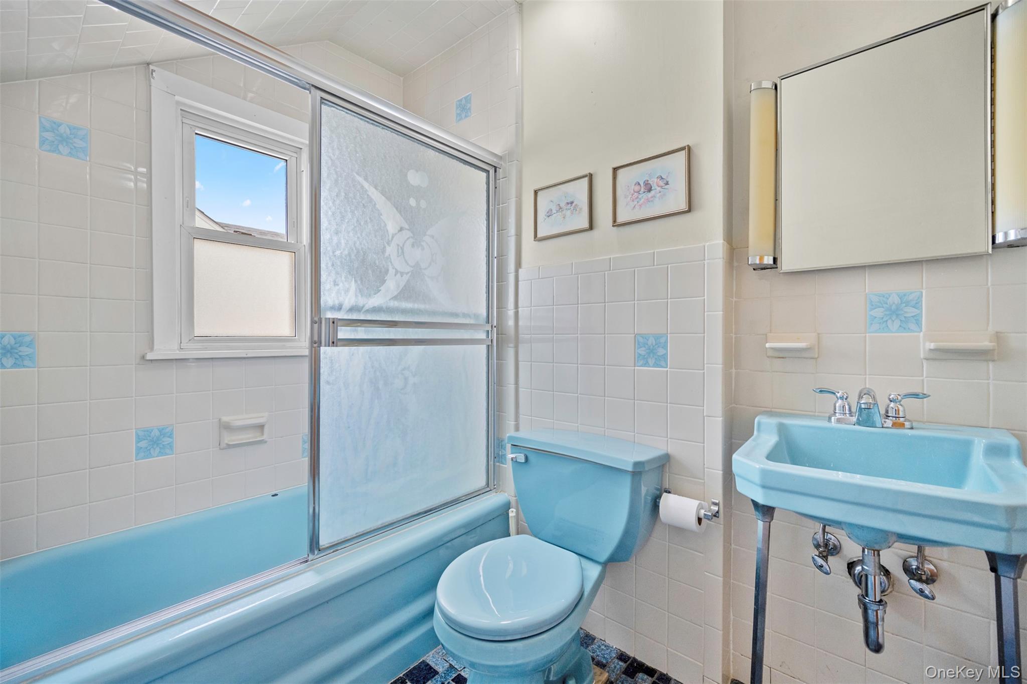 Single Family 6th  Nassau County, NY 11040, MLS-918752-23