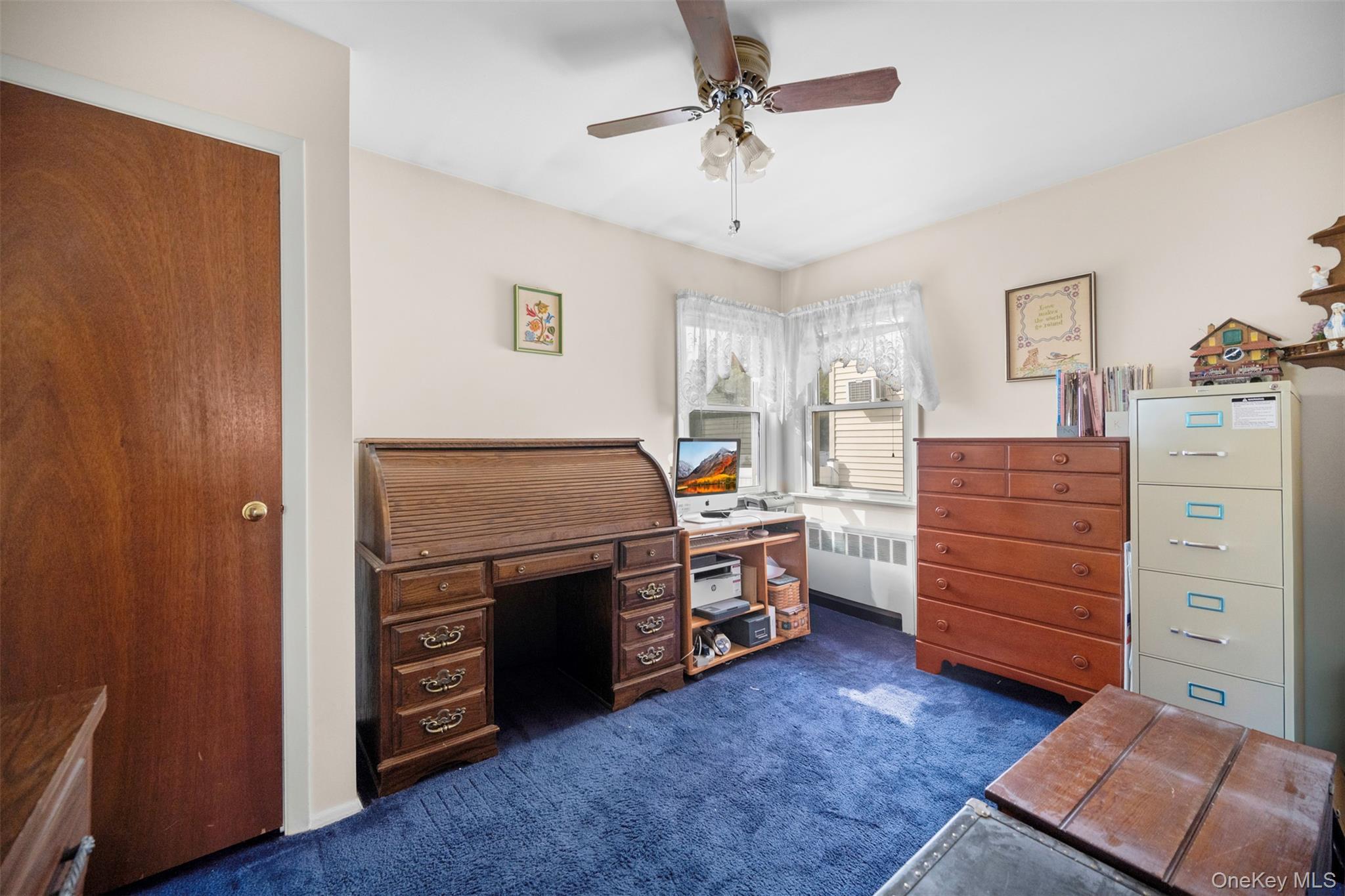 Single Family 6th  Nassau County, NY 11040, MLS-918752-25