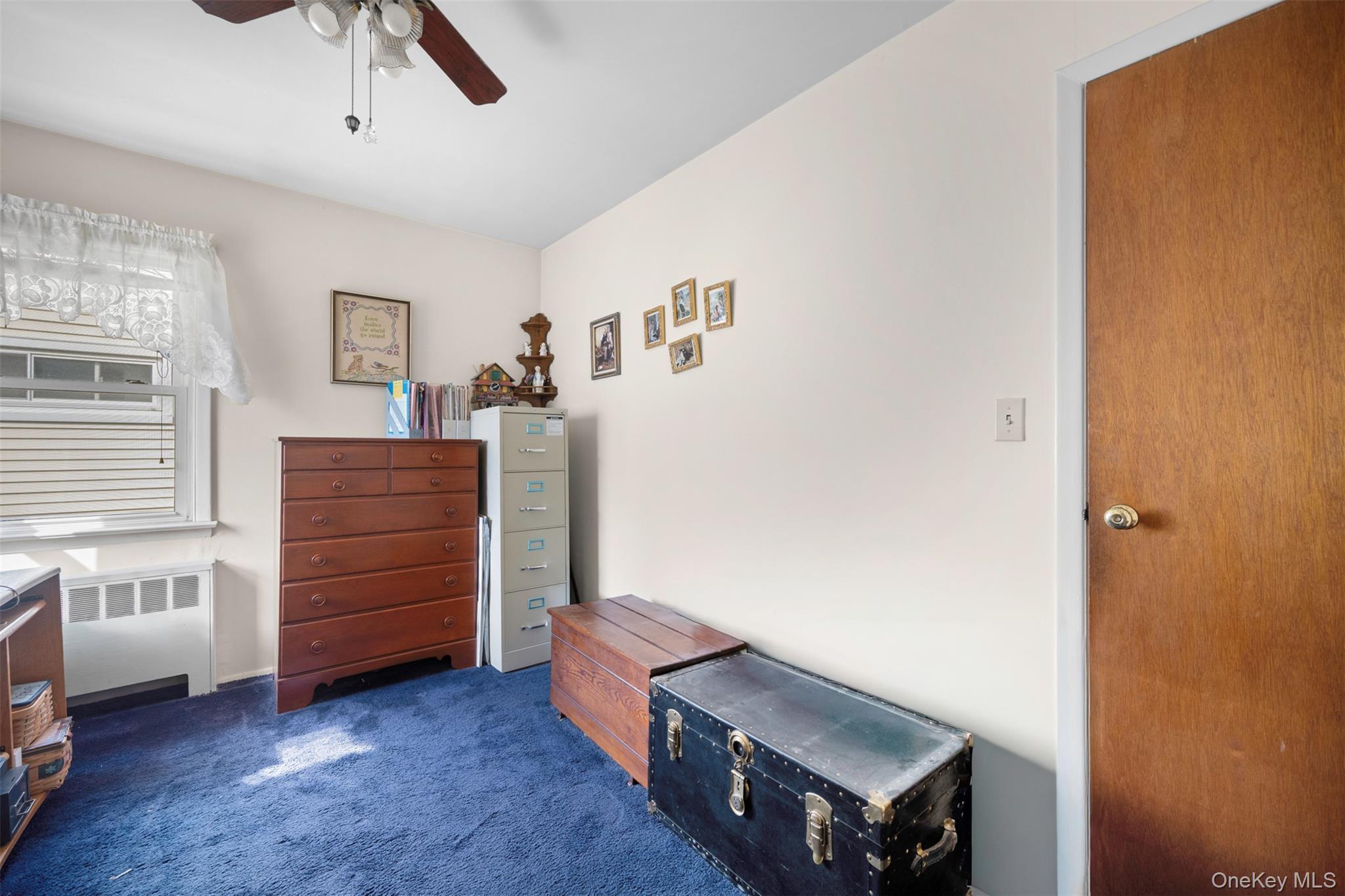 Single Family 6th  Nassau County, NY 11040, MLS-918752-26