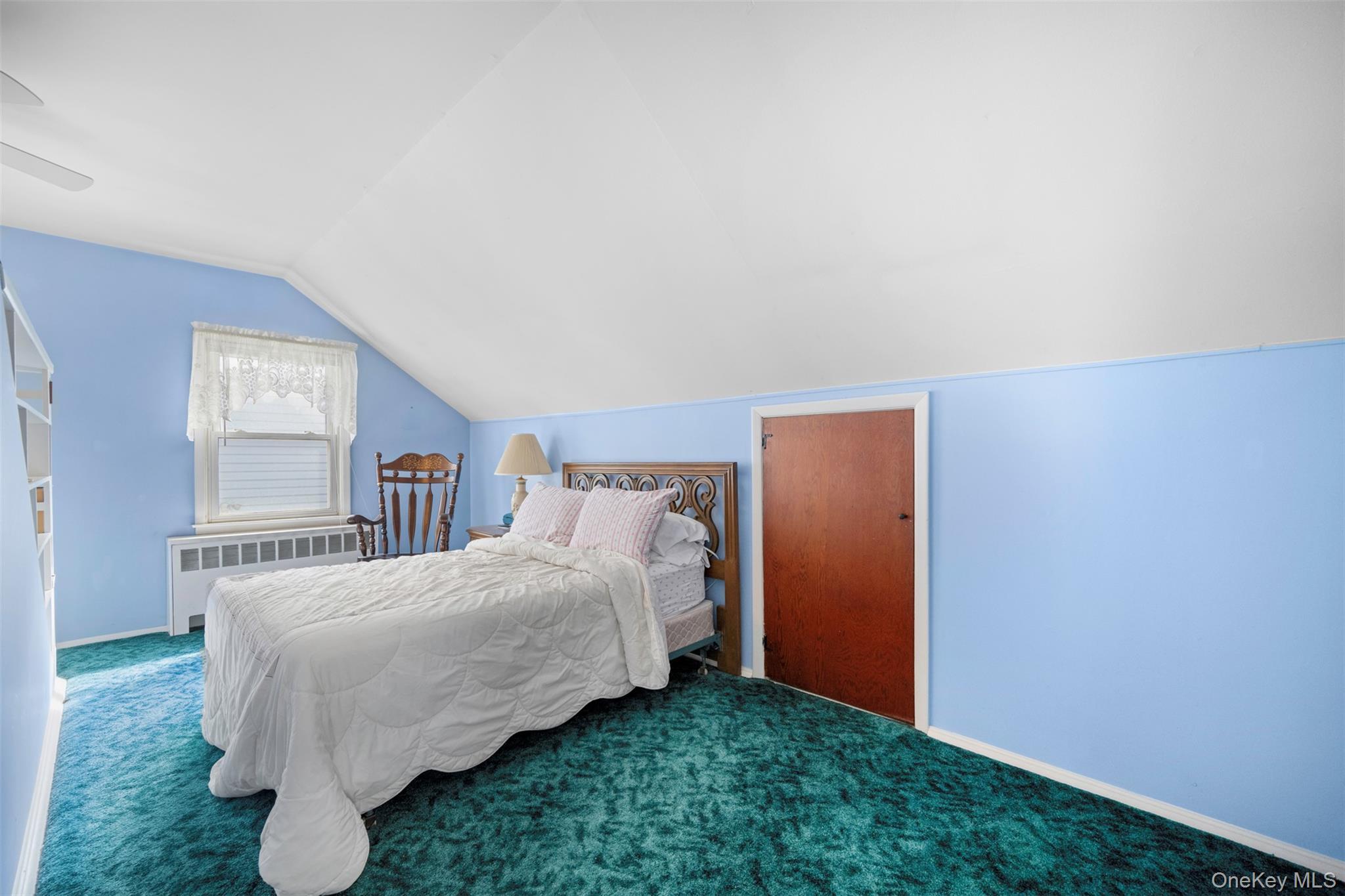 Single Family 6th  Nassau County, NY 11040, MLS-918752-27