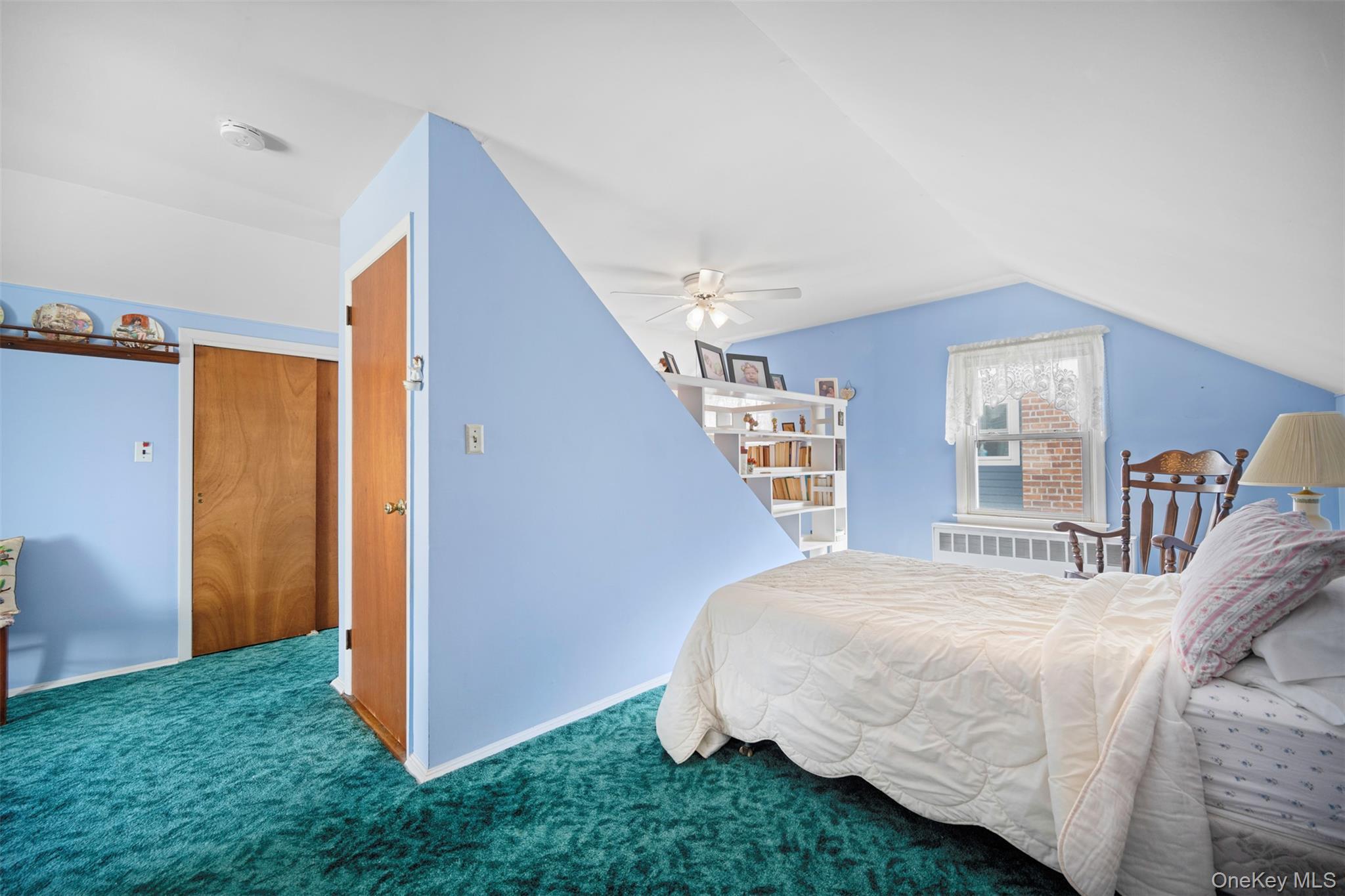 Single Family 6th  Nassau County, NY 11040, MLS-918752-28