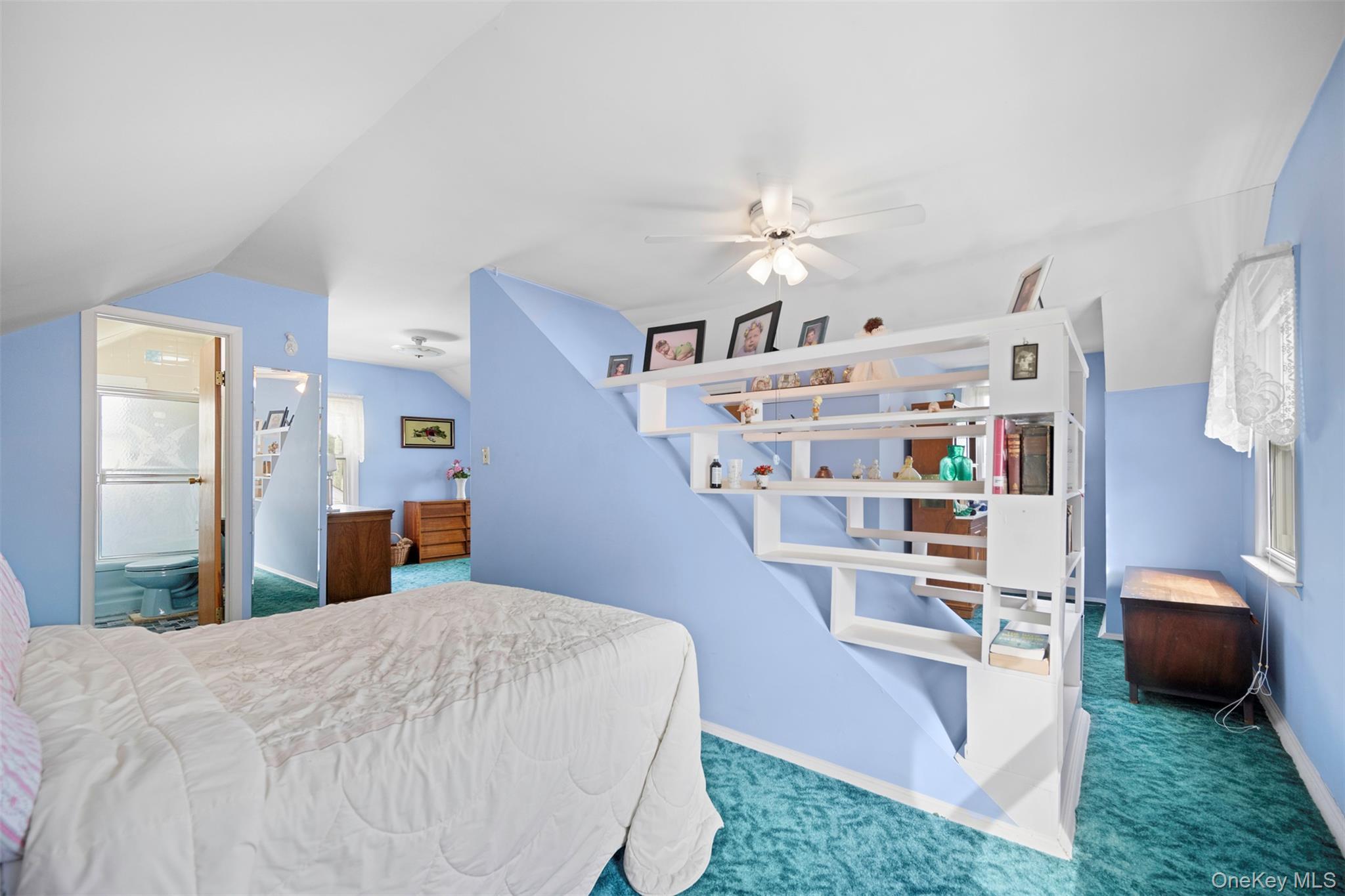 Single Family 6th  Nassau County, NY 11040, MLS-918752-29