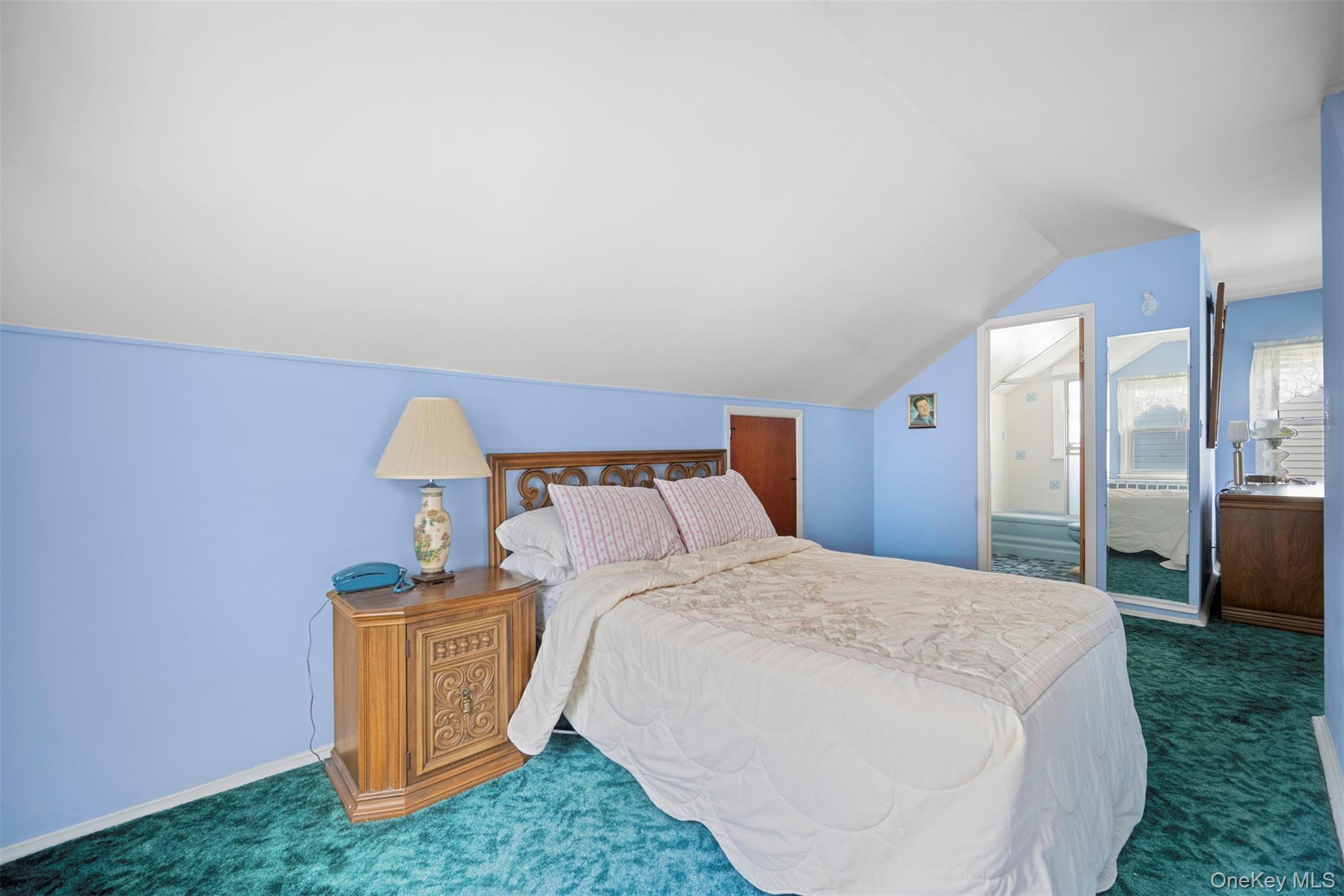 Single Family 6th  Nassau County, NY 11040, MLS-918752-30