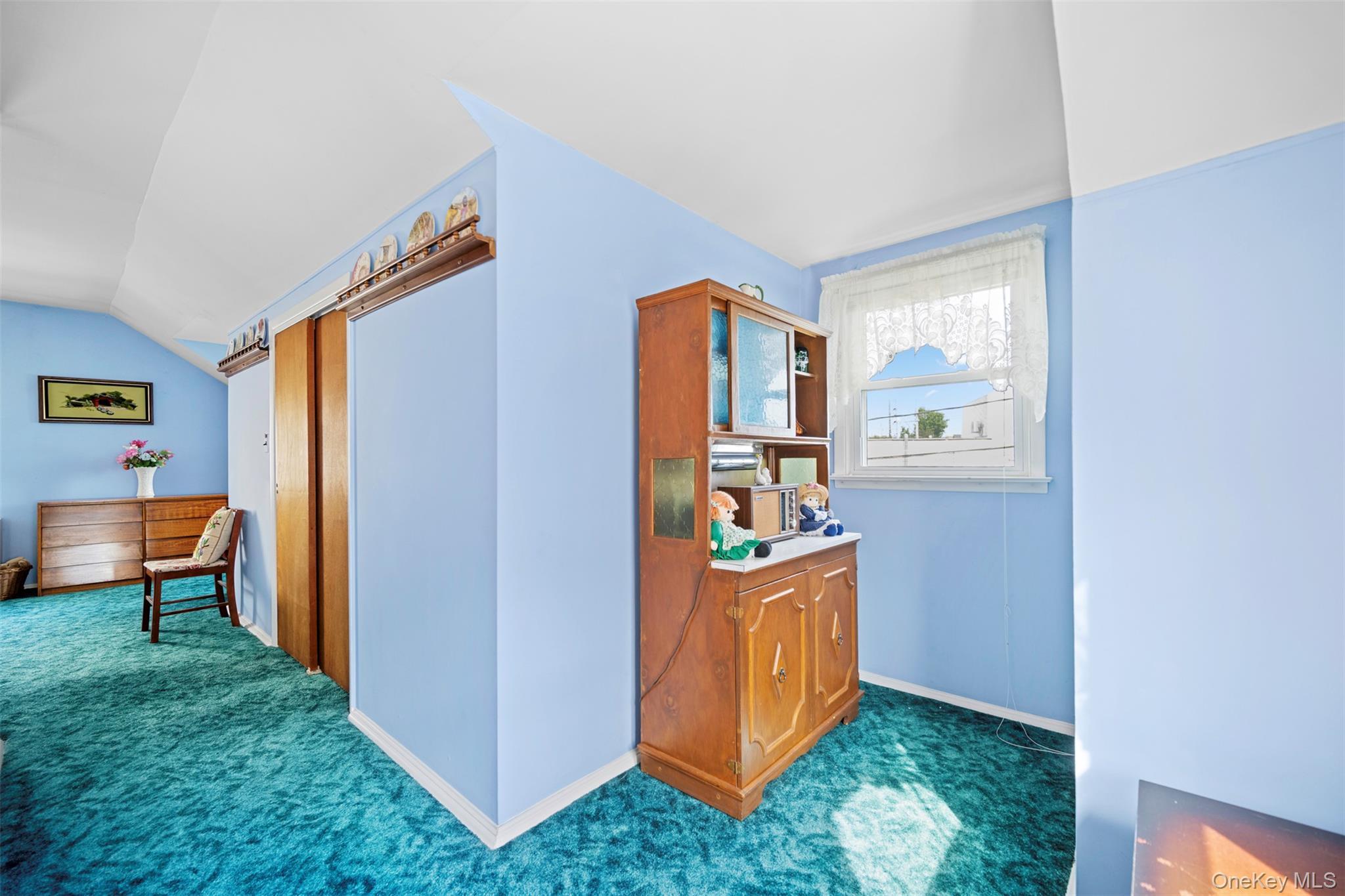 Single Family 6th  Nassau County, NY 11040, MLS-918752-31