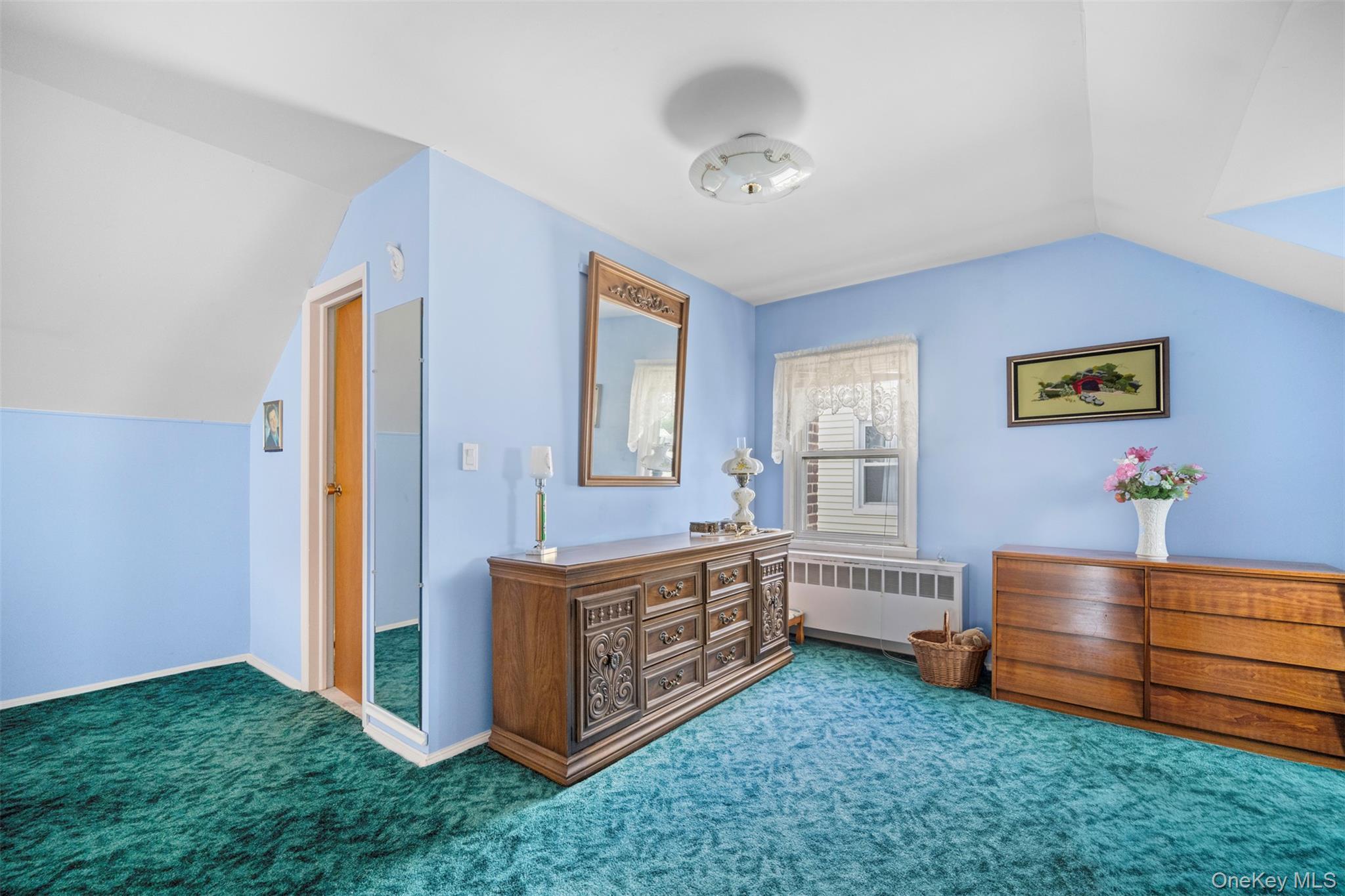 Single Family 6th  Nassau County, NY 11040, MLS-918752-32