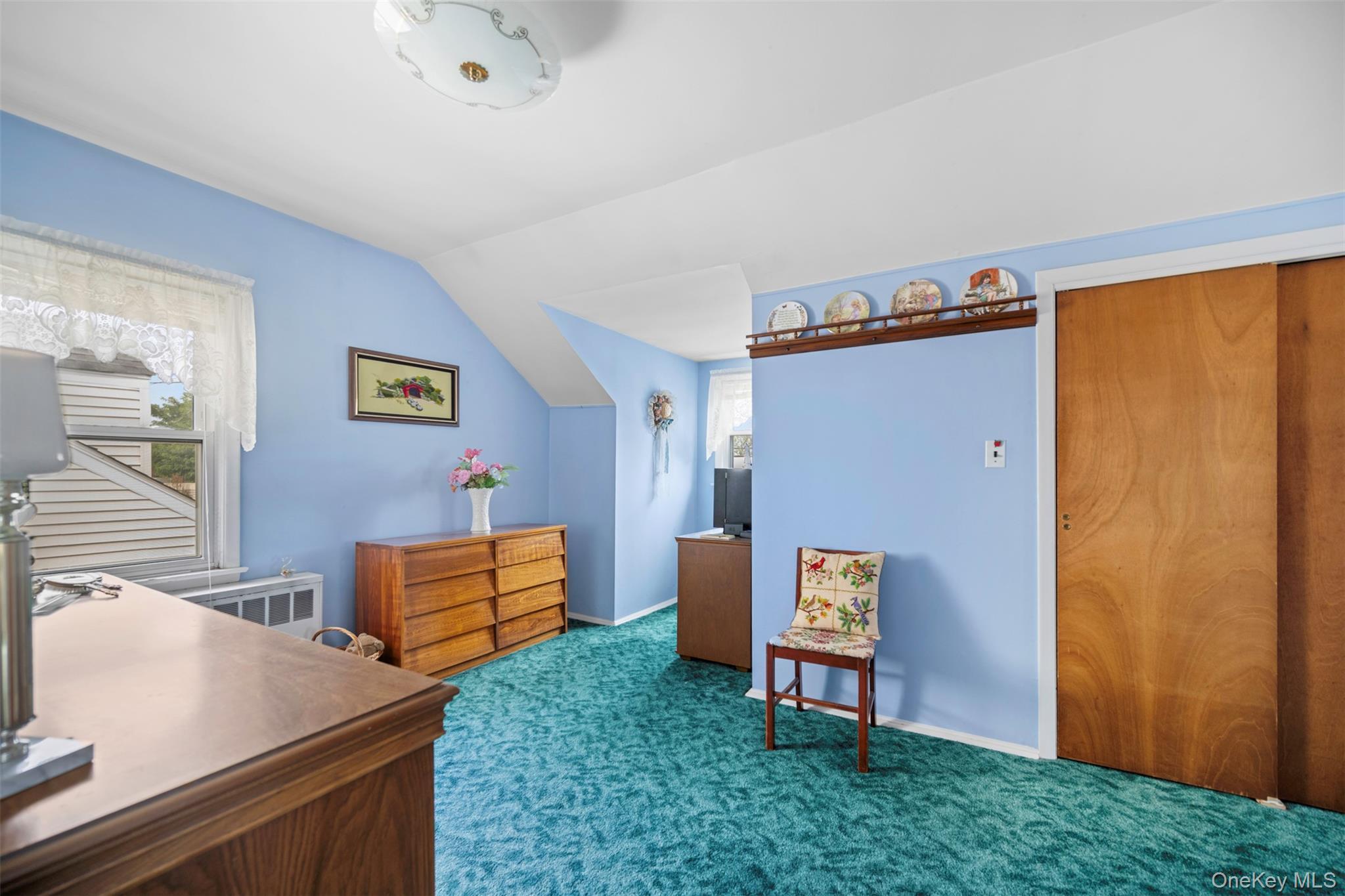 Single Family 6th  Nassau County, NY 11040, MLS-918752-33