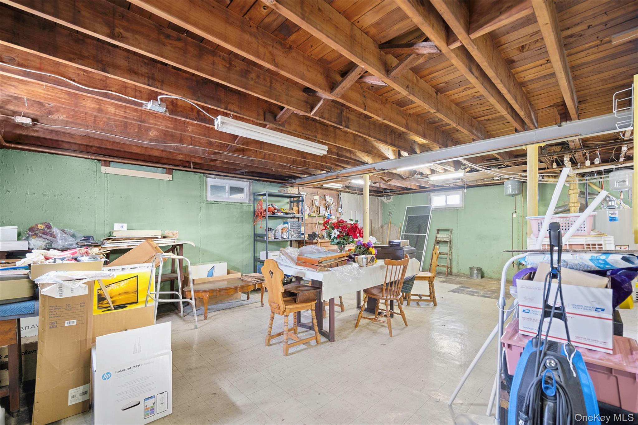 Single Family 6th  Nassau County, NY 11040, MLS-918752-39