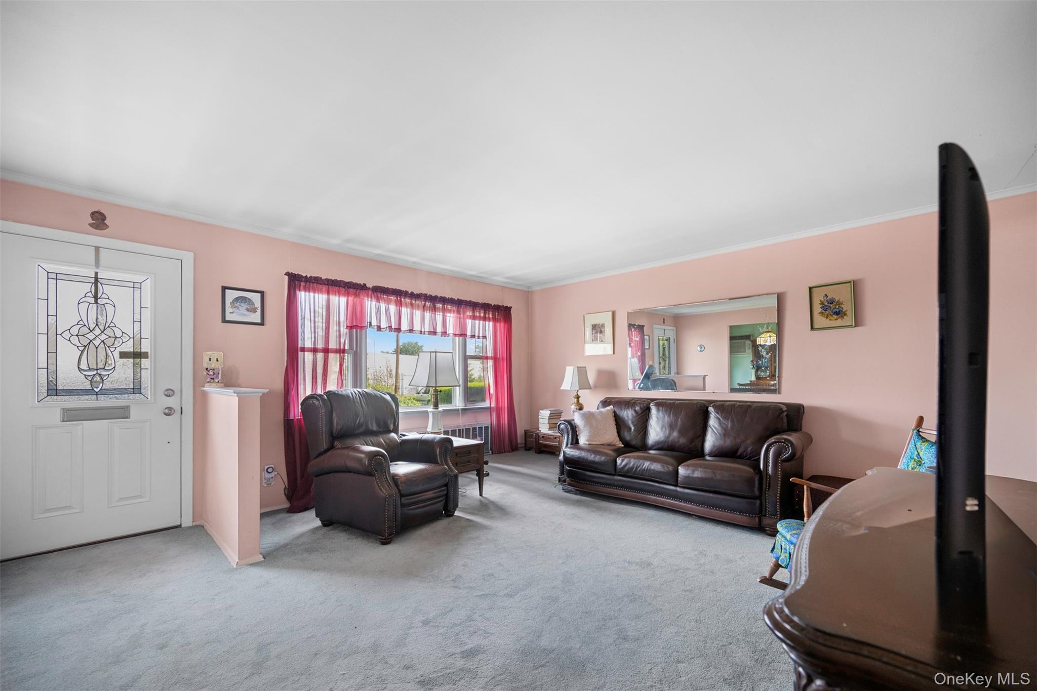 Single Family 6th  Nassau County, NY 11040, MLS-918752-4