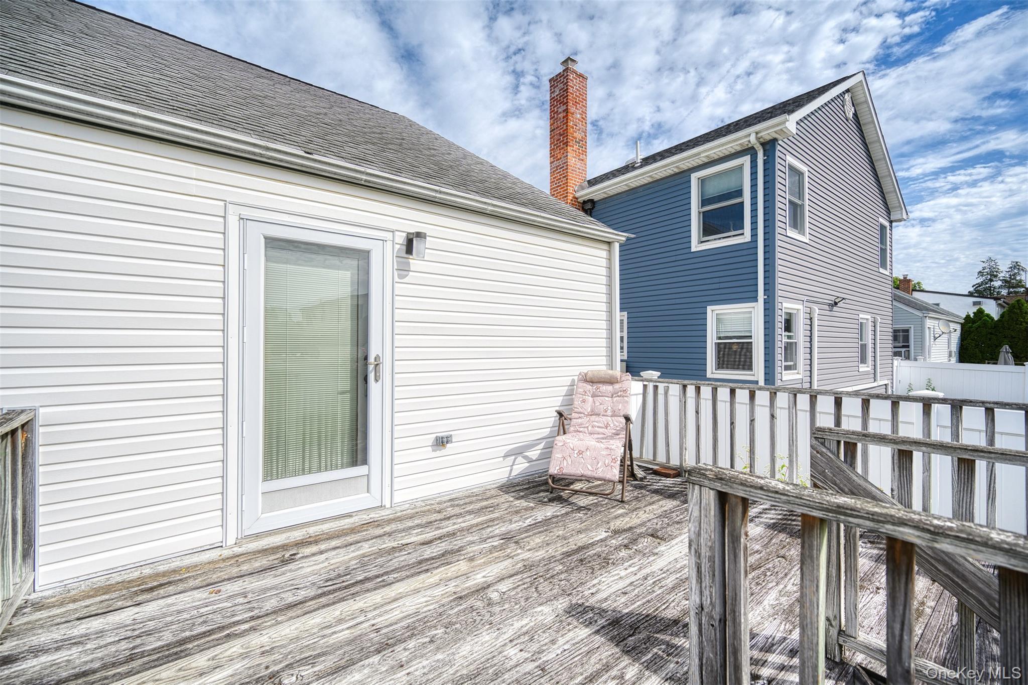 Single Family 6th  Nassau County, NY 11040, MLS-918752-40