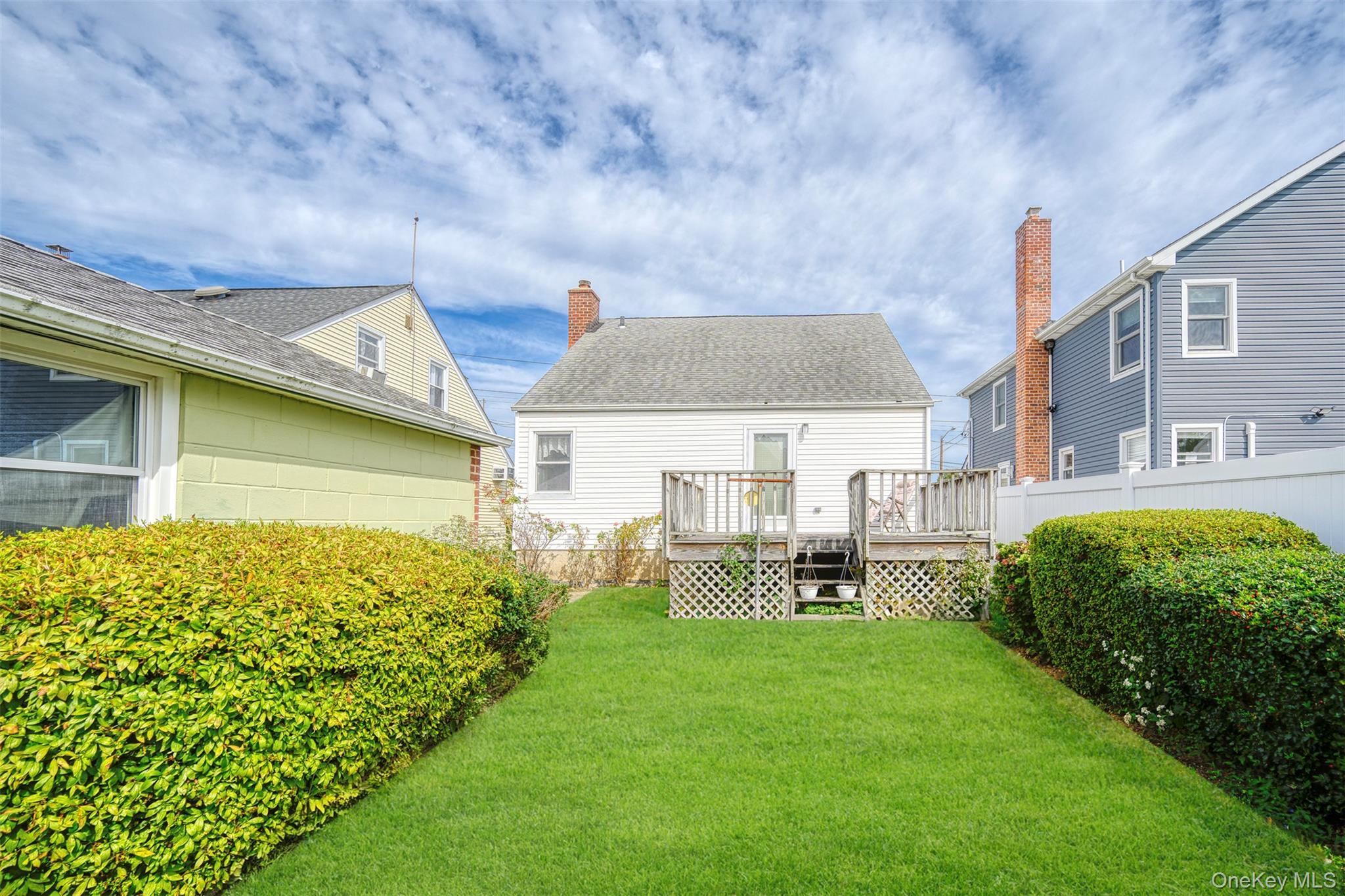 Single Family 6th  Nassau County, NY 11040, MLS-918752-42