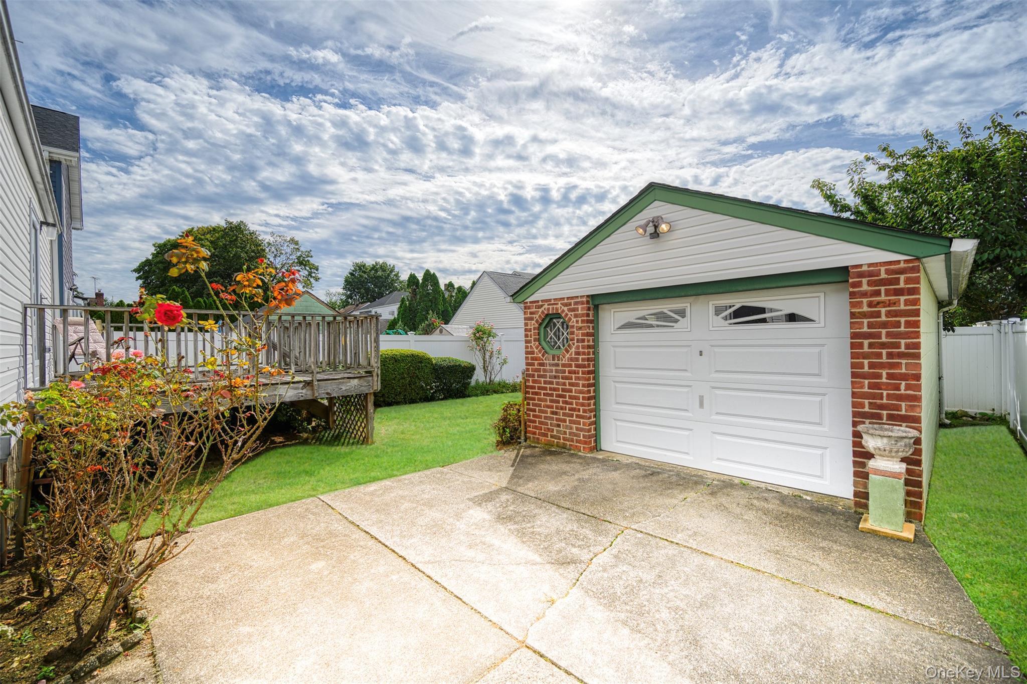 Single Family 6th  Nassau County, NY 11040, MLS-918752-43