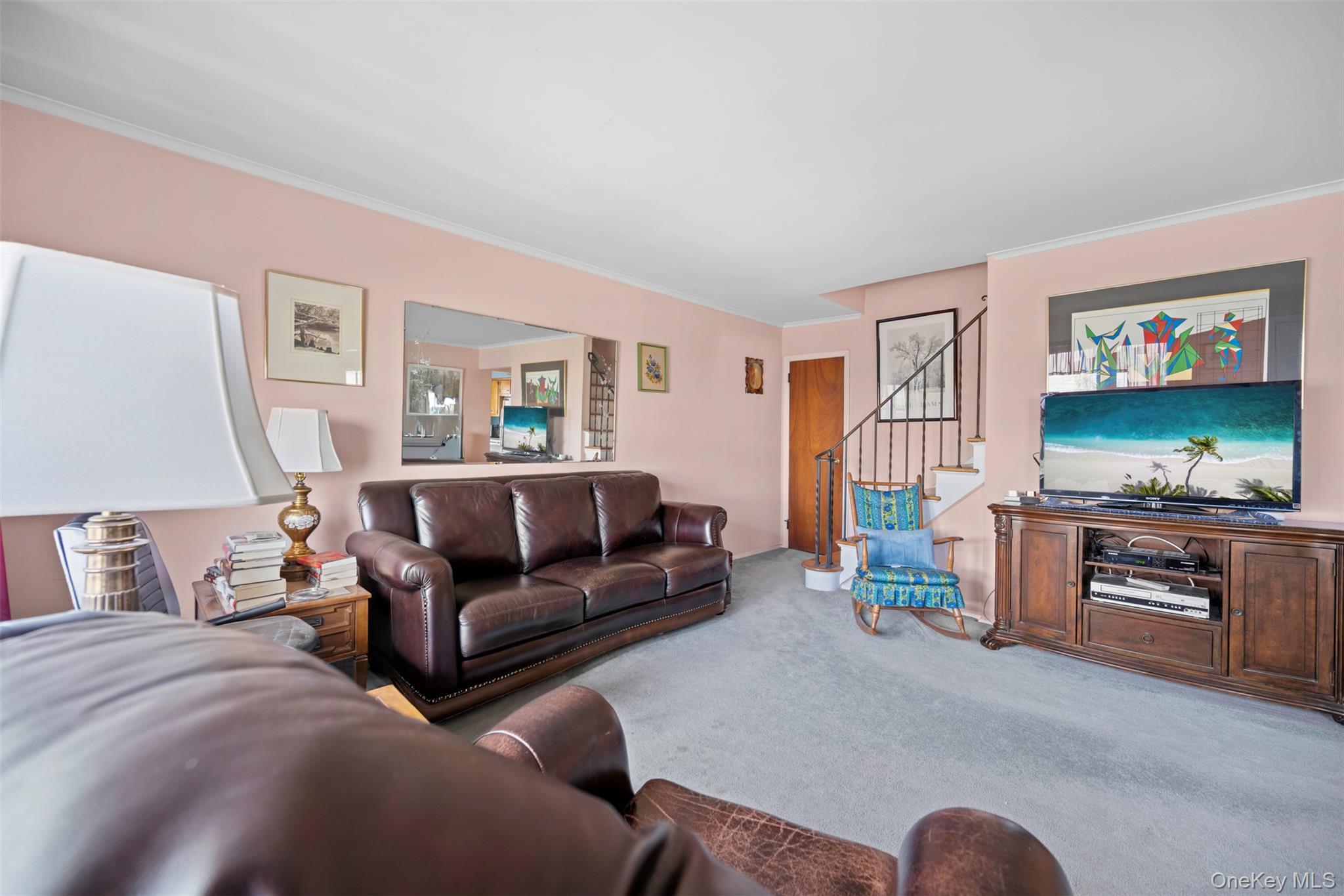 Single Family 6th  Nassau County, NY 11040, MLS-918752-6