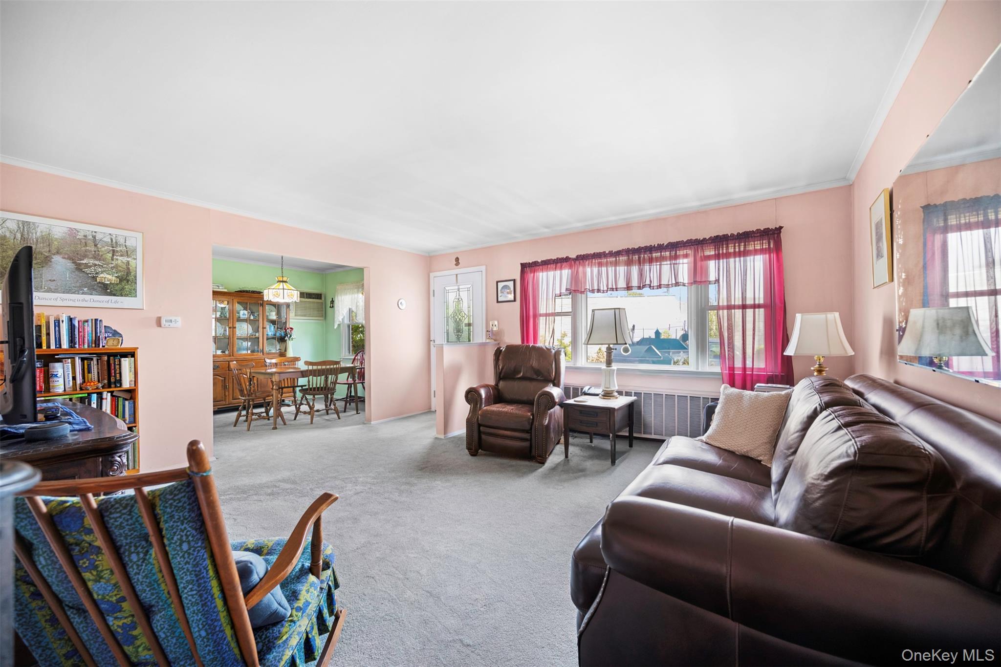 Single Family 6th  Nassau County, NY 11040, MLS-918752-7