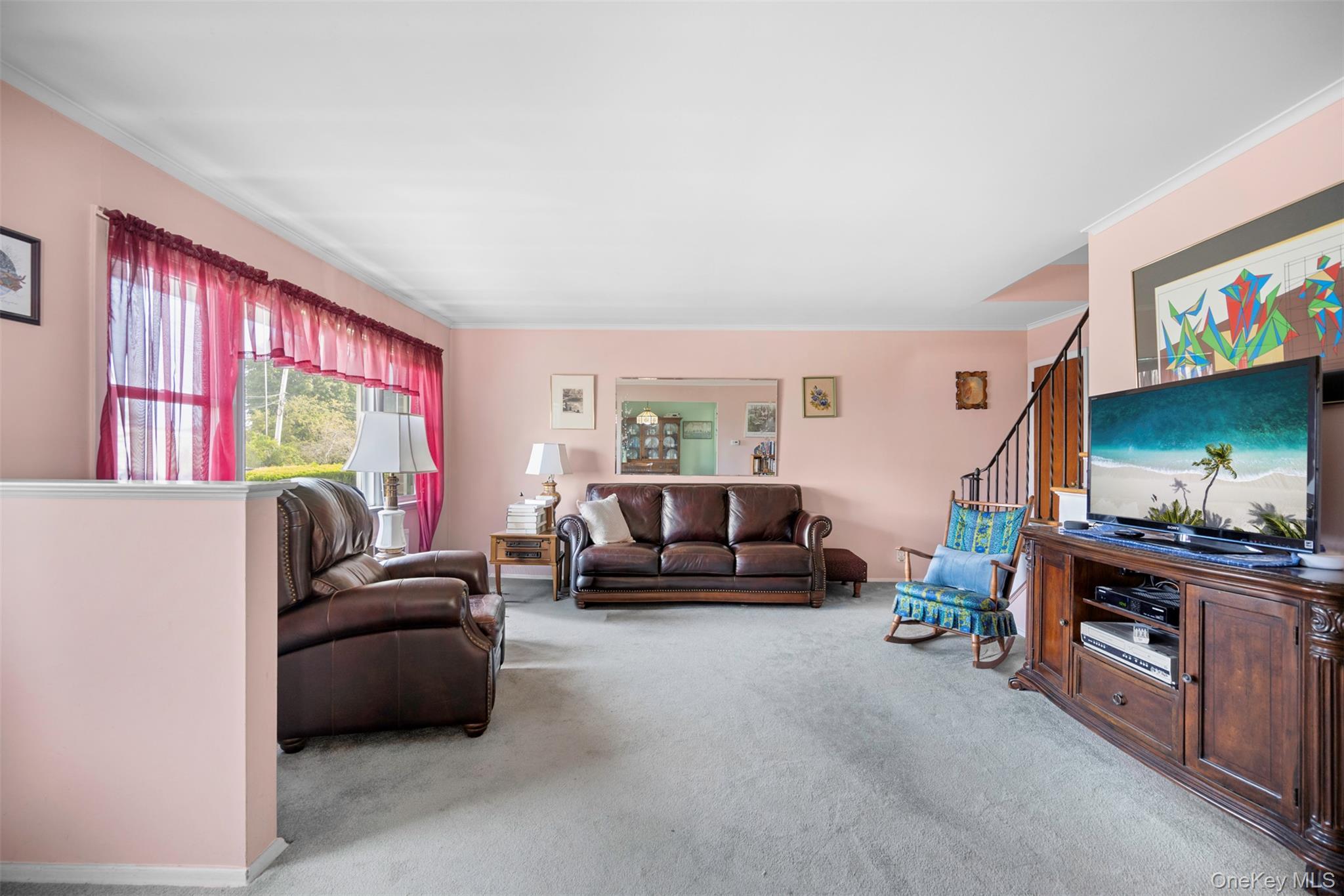 Single Family 6th  Nassau County, NY 11040, MLS-918752-9