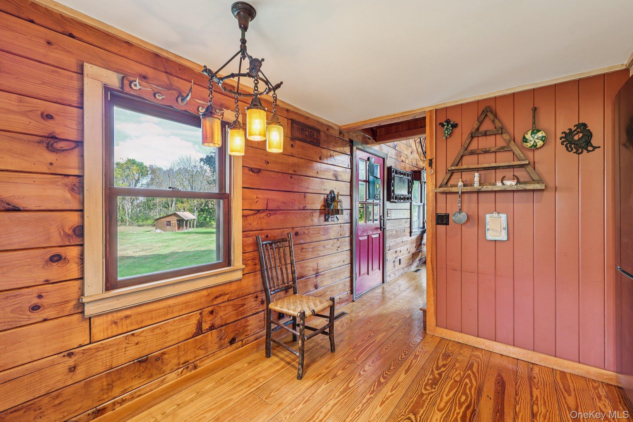 Single Family Upper Wisner Orange County, NY 10990, MLS-918754-13